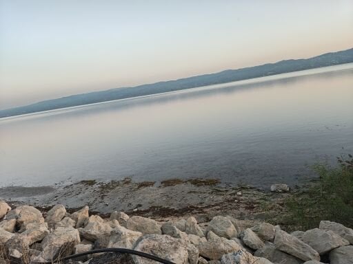 Spor/Outdoor