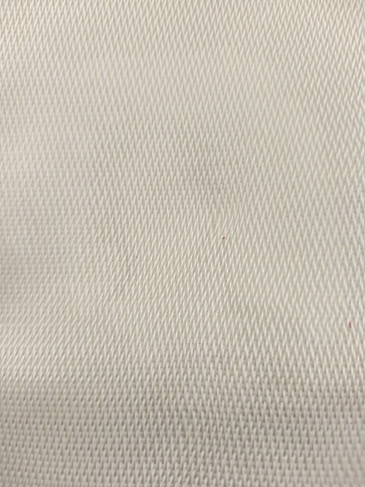 Yangın Battaniyesi 150x180 cm (EN 1869:2019) - Kaynak Örtüsü