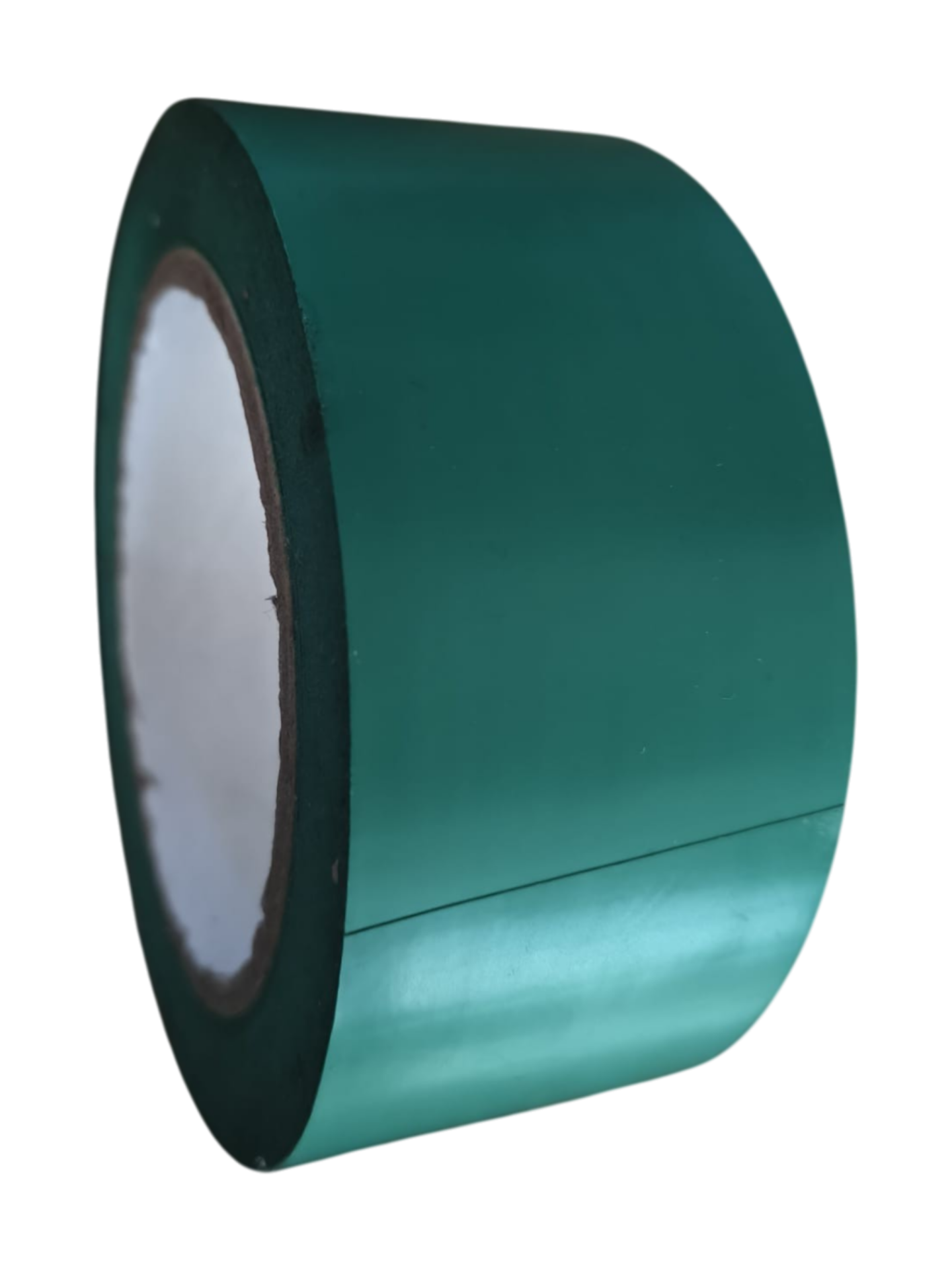 PVC Şerit Yer İşaretleme Bandı 30 Yards (Zemin İkaz Bandı)