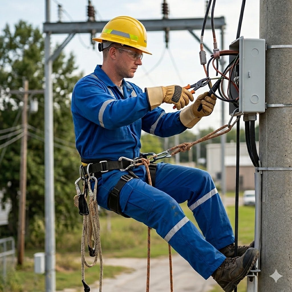 Çarpılma, Arc Flash, Patlama